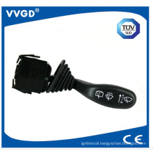 Auto Wiper Switch for Skoda 6u0953513